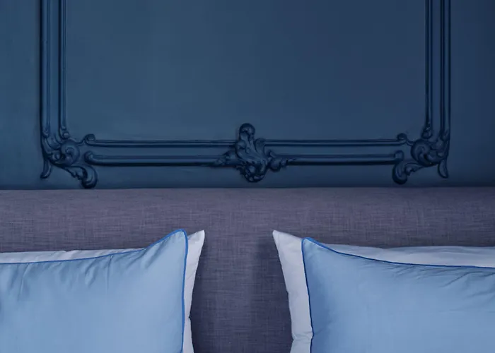 Maison Celeste 4*
