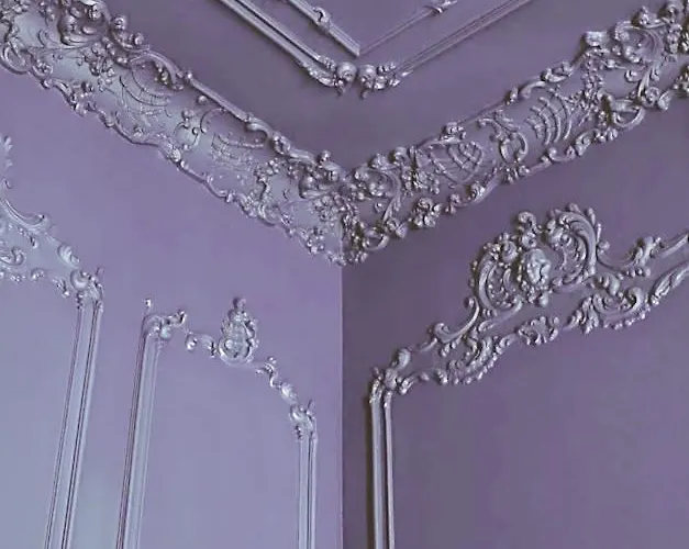 Maison Celeste 4*